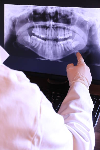 Best Emergency Dental Services for Seniors in Uniontown, AL