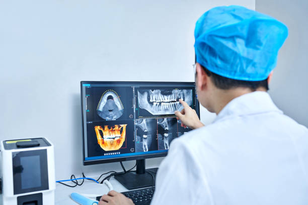Best Emergency Dental Services for Seniors in Uniontown, AL